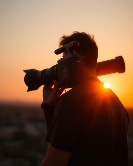 Videos