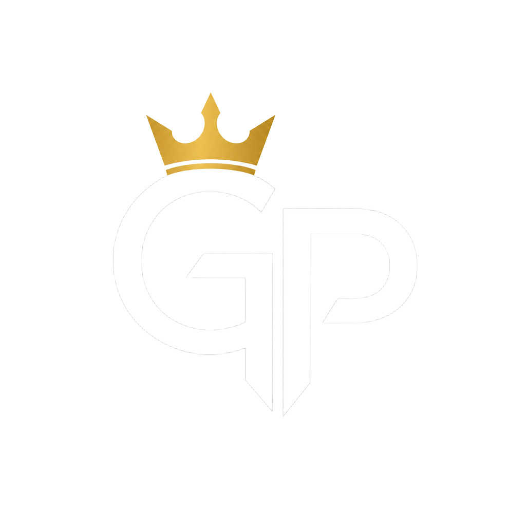GPMMG