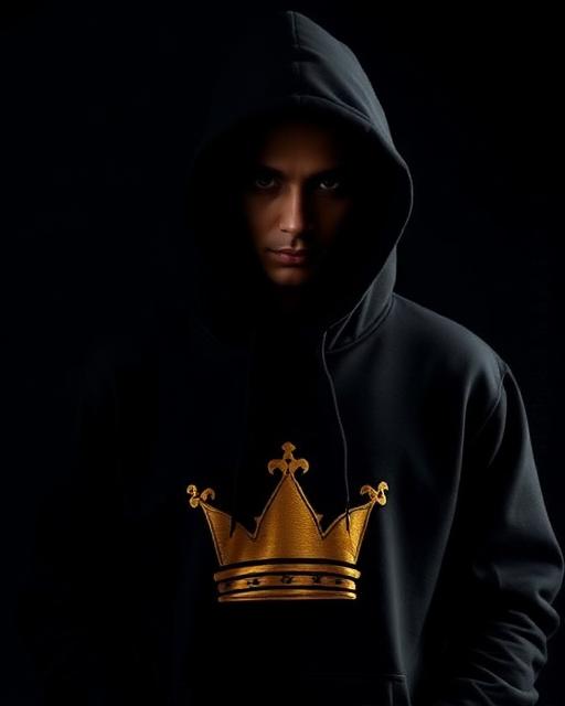 Urban King Fashion Drop